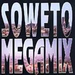 Soweto Megamix