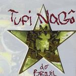 Tupi Nago