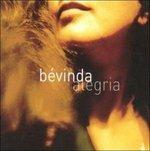Allegria - CD Audio di Bevinda