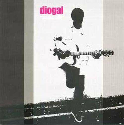 Samba Alla (feat. Didier Malherbe) - CD Audio di Diogal