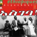 Ethopiques. Asquebba!