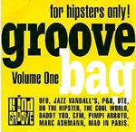Groove Bag vol.one
