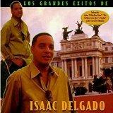 Los Grandes Exitos De Issac Delgado - CD Audio di Issac Delgado