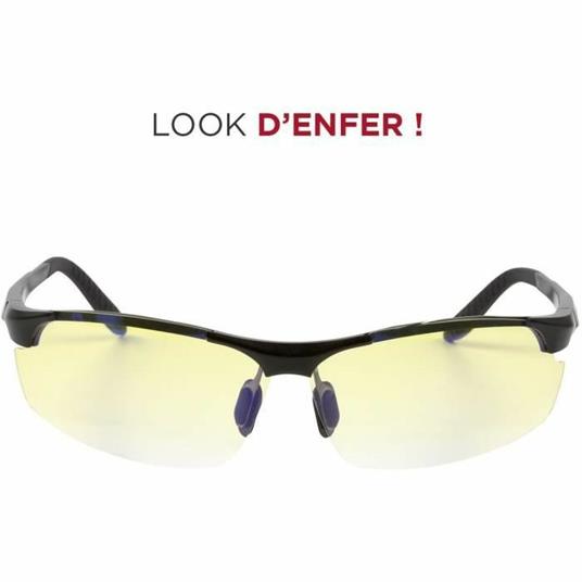 konix 61881193738 - 2