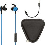 Konix Gaming Headset Earbud I-450