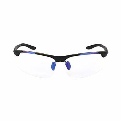 Mitici occhiali Konix per PS4