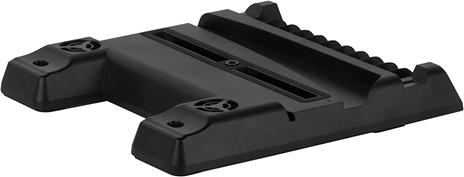 Konix Spaceship PS5 Docking station - 4