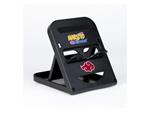 Naruto Shippuden Supporto Portatile Switch Konix