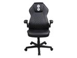 Jujutsu Kaisen Gaming Chair Konix