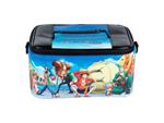 One Piece Carry Bag Switch Crew Konix