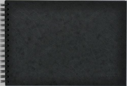 Age Bag. Album da Viaggio A4