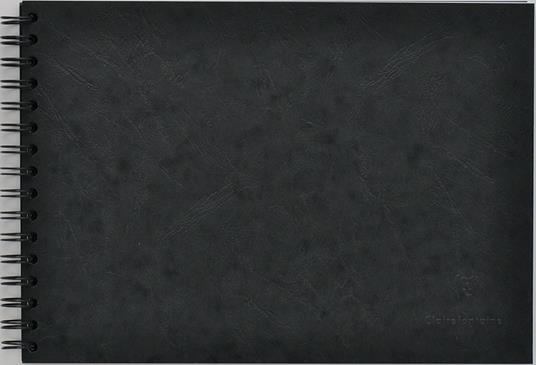 Age Bag. Album da Viaggio A4 - 3