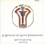Les Caves Du Roy Chapitre 2