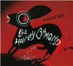 A Quiet Evil - CD Audio di Lee Harvey Osmond