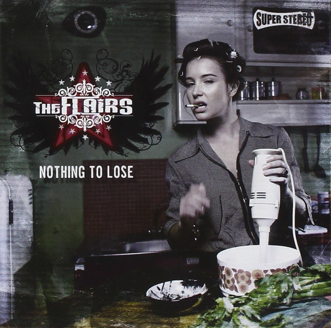 ibs
