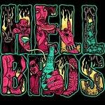 Hellbros - CD Audio di Hellbros