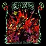 Live in Sweden - CD Audio di Dollhouse