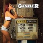 Guzzler - CD Audio di Guzzler