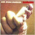 One More Squeeze - CD Audio di Redhouse