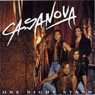 One Night Stand (Plus Bonus Tracks)