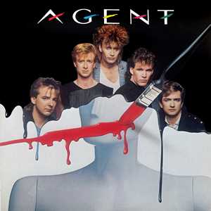 CD Agent Agent