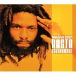 Rasta Government