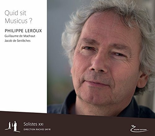ibs