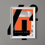 4 2