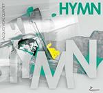 Hymn
