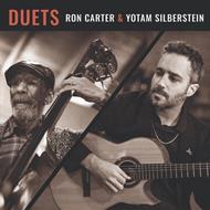 Duets