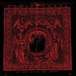 House of the Lord - CD Audio di Vomitchapel