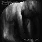 Tears From A Grieving Heart - CD Audio di Mournful Congregation