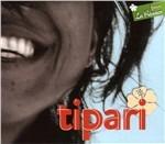 Tipari
