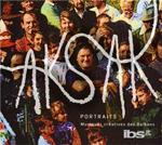 Portraits Musique