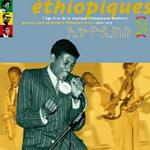 Ethiopiques 24