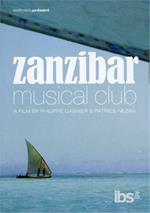 Zenzibar Musical Club