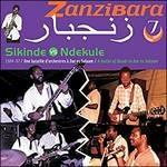 Zanzibara 7