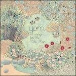 Songs For The Old Man - CD Audio di Yom