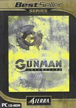 Gunman Chronicles