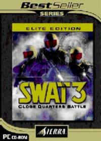 Swat 3 Elite Edition Best Sellers