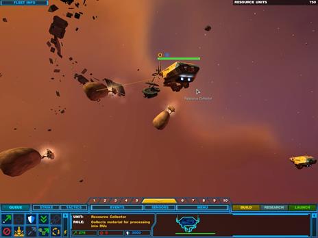 Homeworld 2 - 4