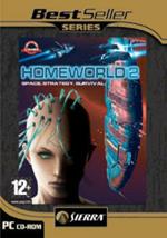 Homeworld 2 Best Sellers