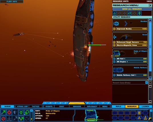 Homeworld 2 Best Sellers - 5