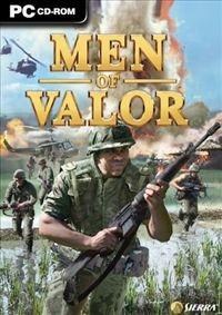 Best Sellers Men of Valor: The Vietnam War