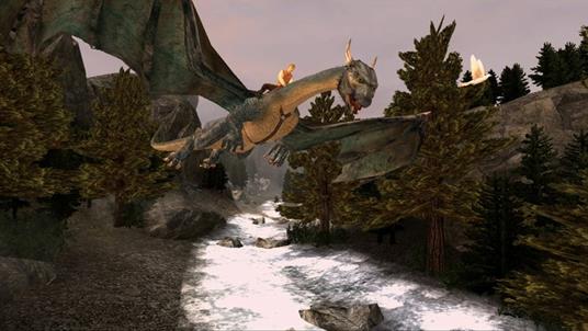 Eragon - 4