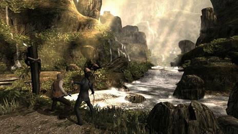 Eragon - 5