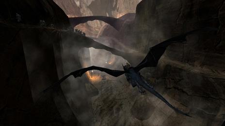 Eragon - 6
