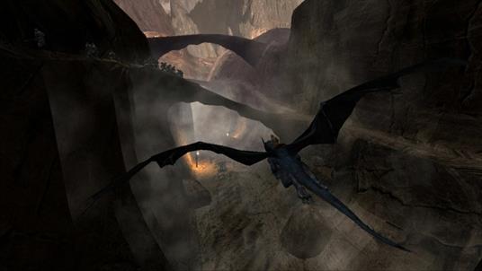 Eragon - 6