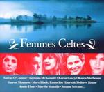 Femmes Celtes