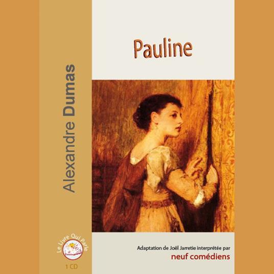 Pauline